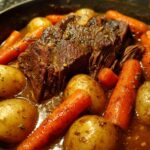 Pot Roast