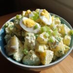 Potato Salad