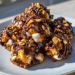 Snickers Bites
