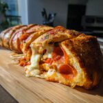 Stromboli