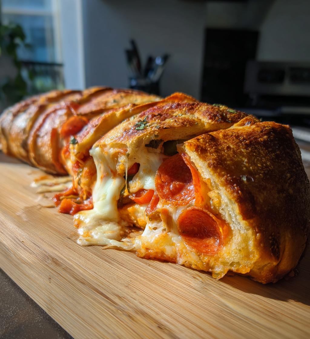 Stromboli
