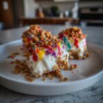 Yogurt Bites