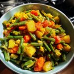 Amish Thanksgiving Concoction