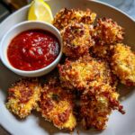 Cheesecake Factory Chicken Romano Crispy