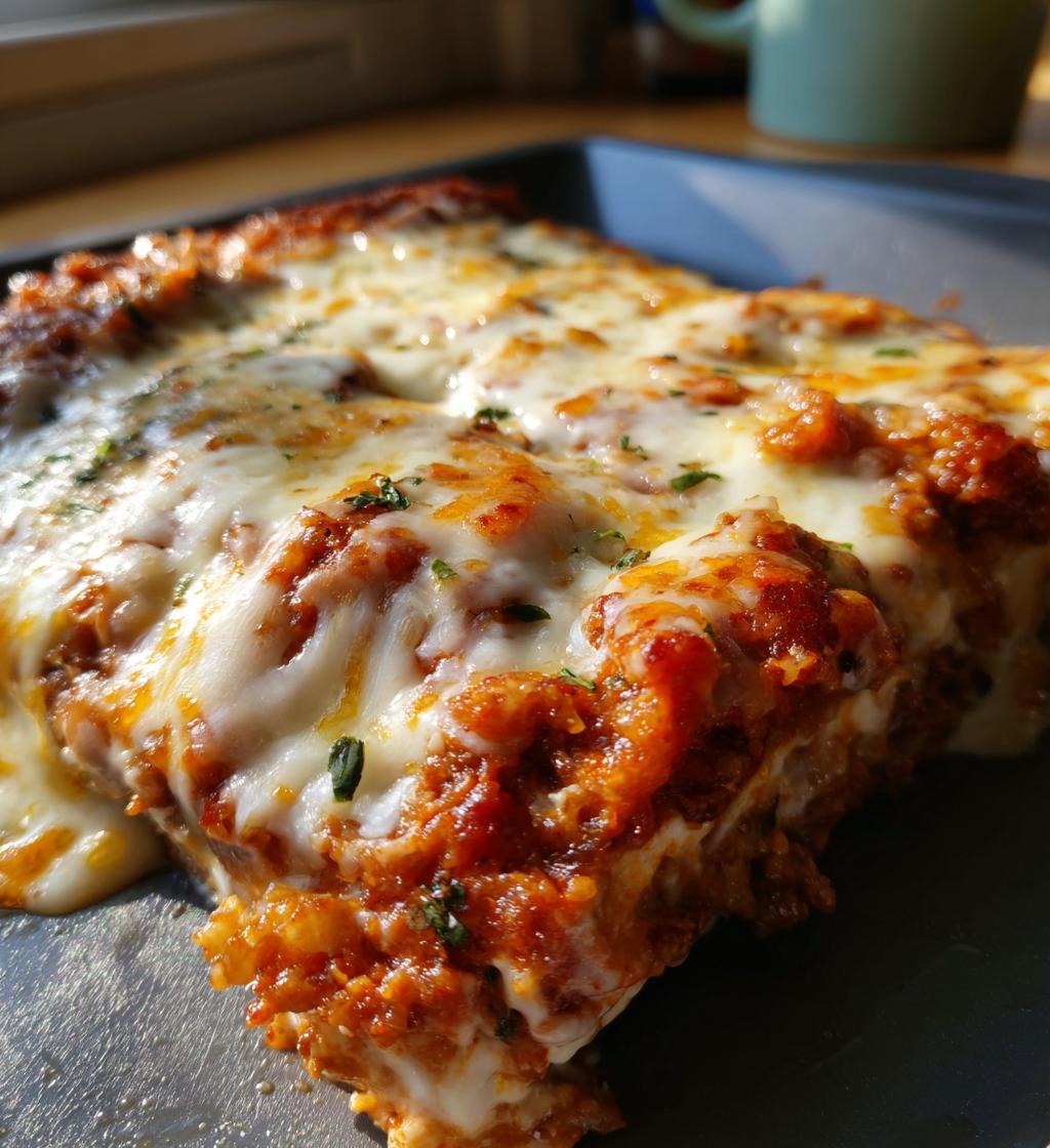 Cheesy Beef Enchiladas with Creamy White Sauce