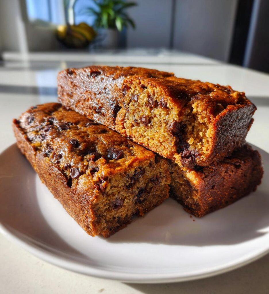 Coffee Cookie Bars