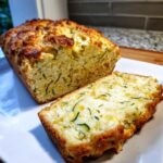 Dill Pickle Bread Recipe