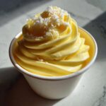 Dole Whip Copycat