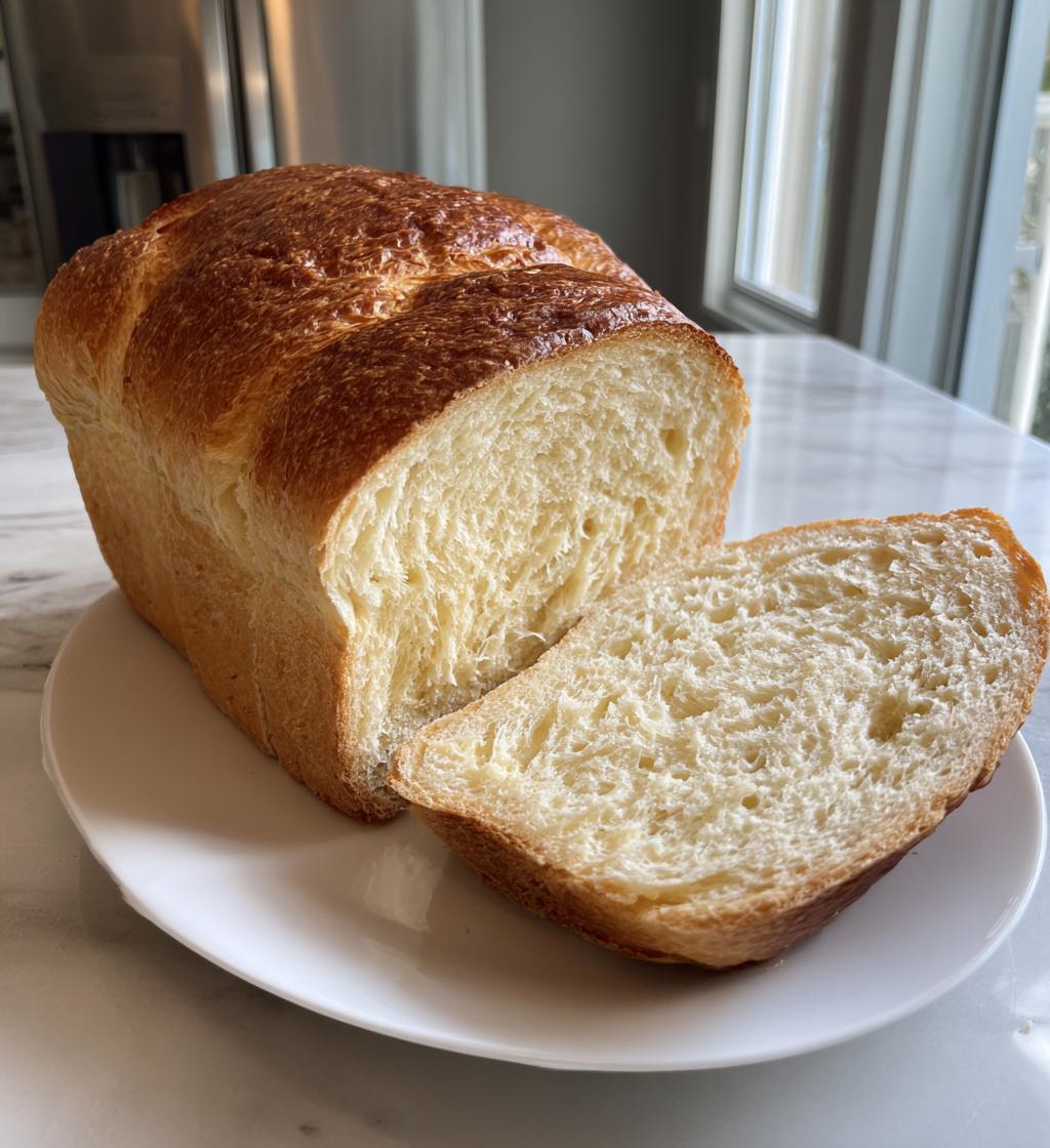Honey Wheat Bread Copycat