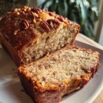 Pecanbread