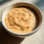 Quesadilla Sauce