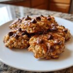 Star Crunch Cookies