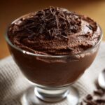 Chocolate Delight Dessert