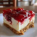 Classic Cherry Delight