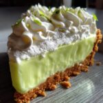 Key Lime Lush