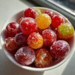 Kool-Aid Grapes